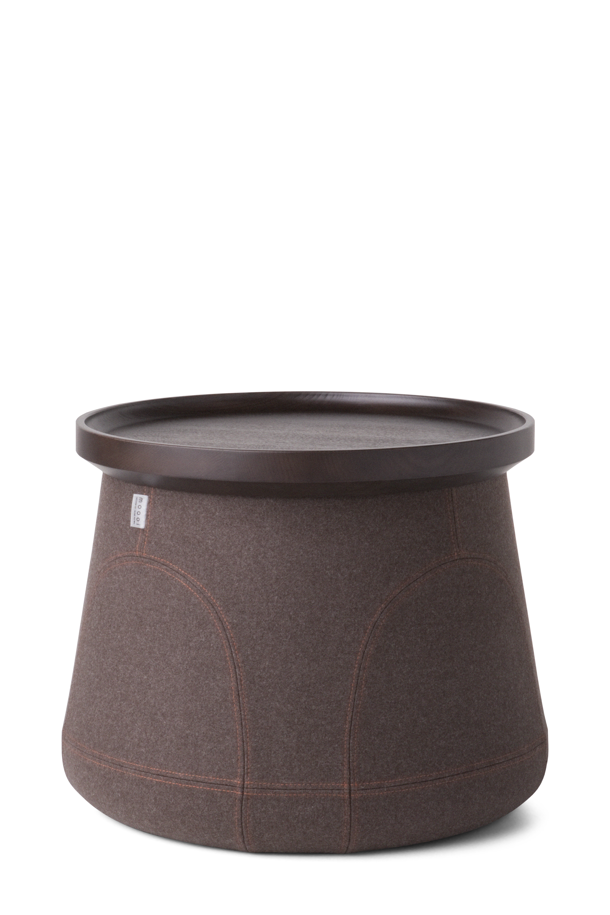 moooi Japan｜モーイオフィシャルサイト｜照明 家具 インテリア